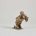 1359 2079 Skulptur
